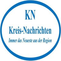(c) Kreisnachrichten.wordpress.com